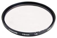 Canon Skylight Filter, фильтр для солнечной погоды, 72 mm, артикул 10227c.