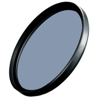 Canon ND8-L 58 mm, нейтральный фильтр артикул 10255c.