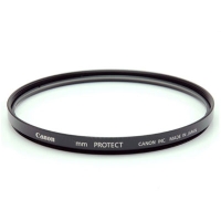 Canon Protect, нейтральный защитный фильтр, 67 mm артикул 10269c.