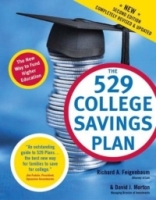 The 529 College Savings Plan (529 College Savings Plan) артикул 10113c.