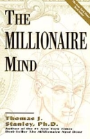 The Millionaire Mind артикул 10135c.