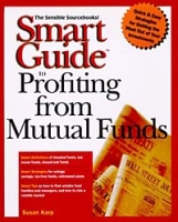 Smart Guide to Profiting from Mutual Funds артикул 10144c.