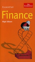 Essential Finance артикул 10160c.