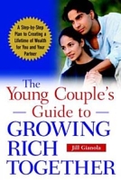 The Young Couple's Guide to Growing Rich Together артикул 10174c.
