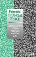 Finding Financial Peace: Getting Control of Your Finances and Your Life артикул 10215c.