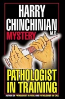 Pathologist In Training: Mystery артикул 10305c.