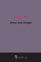 River And Jungle артикул 10145c.