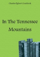 In The Tennessee Mountains артикул 10157c.