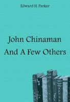 John Chinaman And A Few Others артикул 10203c.