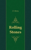 Rolling Stones артикул 10225c.