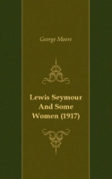 Lewis Seymour And Some Women артикул 10230c.