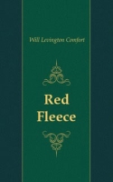 Red Fleece артикул 10254c.