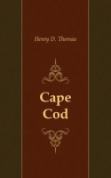 Cape Cod артикул 10265c.