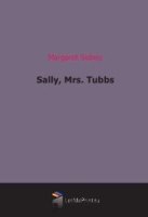 Sally, Mrs Tubbs артикул 10272c.