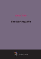 The Earthquake артикул 10279c.