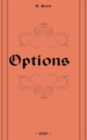 Options артикул 10294c.