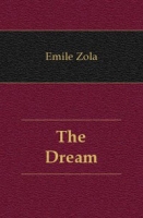The Dream артикул 10310c.