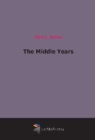 The Middle Years артикул 10328c.