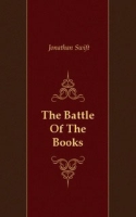 The Battle Of The Books артикул 10333c.