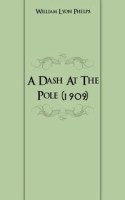 A Dash At The Pole артикул 10341c.