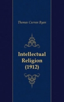 Intellectual Religion артикул 10360c.