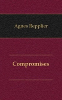 Compromises артикул 10376c.
