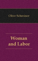 Woman and Labor артикул 10384c.