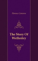 The Story Of Wellesley артикул 10388c.