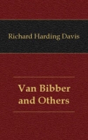 Van Bibber and Others артикул 10399c.